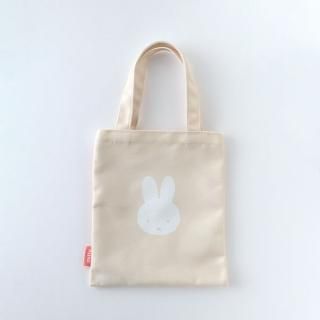 ミッフィー miffy マルチバッグ（miffy） GREEN FLASH