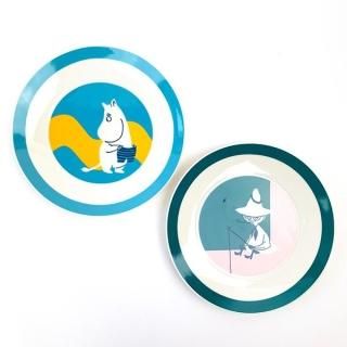 ࡼߥ MOOMIN ڥ19ץ졼ȡʥࡼߥ󡦥ʥե ϡե顼  å 