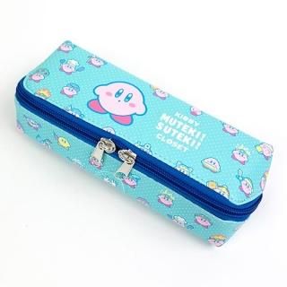 ���Υ����ӥ� KIRBY MUTEKI SUTEKI CLOSET pacapo. ����� �֥롼 �ڥ󥱡��� ɮȢ