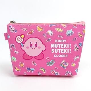 平成レトロ☆星のカービィ☆プリントがま口財布☆当時物☆珍品☆入手困難 172135527_o3.jpg?