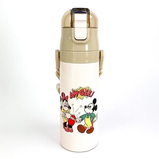 172971229.jpg?cmsp_timestamp=