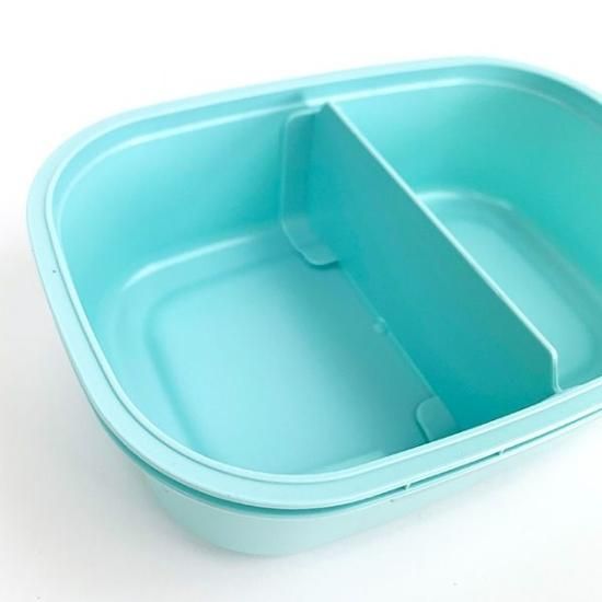 ちいかわ　フードコンテナ　Ｓ•Ｍ•Ｌサイズセット弁当箱　ランチボックス　保存容器 楽天市場】【8月1日限定 ポイント最大5倍】スケーター タイト