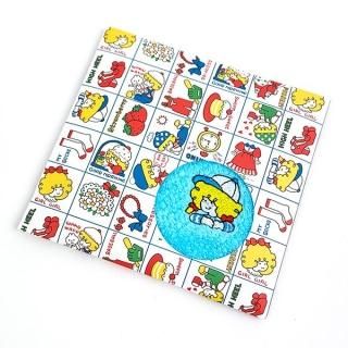 ���⥸�� �⡼�˥� �����ɽ� ������ϥ󥫥� ����åץ����� �ϥ󥫥� �ع� ���ե���