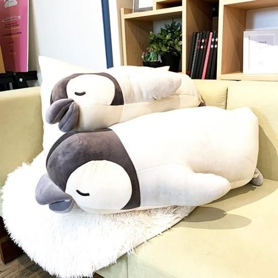 Amazon.co.jp: WC エスターキム コラボ限定 ぬいぐるみ
