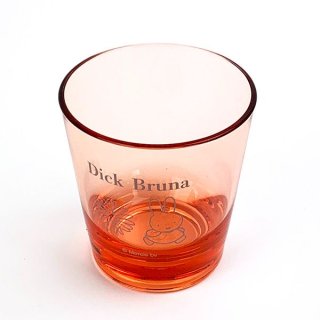 �ߥåե��� ���ꥢ���å� �ޡ�����åȥ��꡼�� �ԥ� ���� ���å��� ���å� ���å�