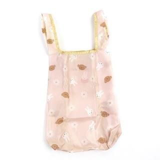 �ߥåե��� �����Хå� �ܥꥹ �ޡ�����åȥ��꡼�� �ԥ� �Хå� �ޤꤿ���ߥХå� �ޥ륷���Хå� ���㤤ʪ