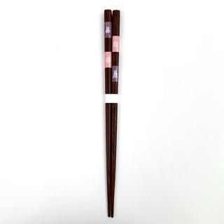 <img class='new_mark_img1' src='https://img.shop-pro.jp/img/new/icons15.gif' style='border:none;display:inline;margin:0px;padding:0px;width:auto;' />�ߥåե��� �ȥ�̤ܶ�Ȥ �ԥ� �ޡ�����åȥ��꡼�� ���� ���å���  Ȥ ���ȥ�꡼ �¿���