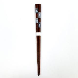 <img class='new_mark_img1' src='https://img.shop-pro.jp/img/new/icons15.gif' style='border:none;display:inline;margin:0px;padding:0px;width:auto;' />�ߥåե��� �ȥ�̤ܶ�Ȥ ���졼 �ޡ�����åȥ��꡼�� ���� ���å��� Ȥ ���ȥ�꡼ �¿���