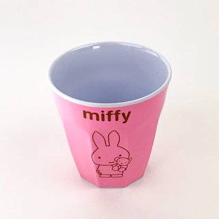 ߥåե miffy ߥ󥫥å  饤ȥԥ 270ml å ֥顼 å