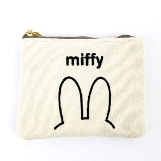 ߥåե miffy ƥåݡ ߤߥ꡼ ʪ ۥ磻