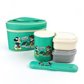 �ߥå��� ���꡼����� �����ݲ� ���㡼�ե��� �ߥˡ� �����ܥå��� ���� ���å��� �ع� ���ե���