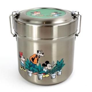 �ߥå��� ���꡼����� ���ݿ��� ���ƥ�쥹���� �ߥˡ� �����ܥå��� ���� ���å��� �ع� ���ե���