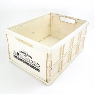 ���̡��ԡ� WSP �ޤ���ߥ���ƥ� IVORY ��Ǽ ����ƥꥢ DIY