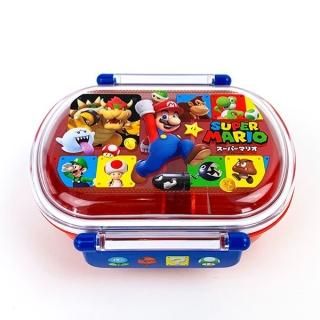 【予約】 スーパーマリオ公式グッズ キャラクターで、すこしいい時間 - ゲームキャラクター