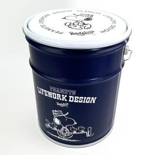 ���̡��ԡ� WSP �ڡ���̥��ġ��� ��Ǽ �ػ� Workson DIY �ͥ��ӡ�