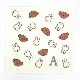 �ߥåե��� ������ ���˥����ϥ󥫥� A �ܥꥹ �ϥ󥫥� ������ �ϥ�ɥ����� �ع� ���ե���