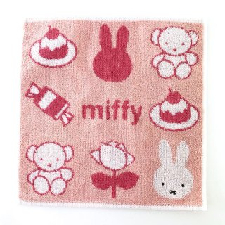ߥåե miffy ߥ˥ 㥬ɥ ϥɥ ԥ