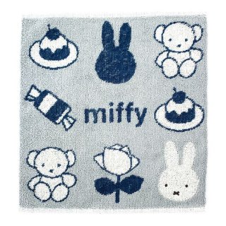 ߥåե miffy ߥ˥ 㥬ɥ ϥɥ 졼