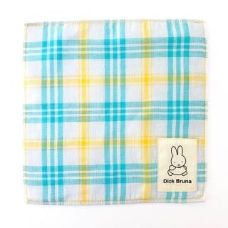 �ߥåե��� miffy �����å��ϥ󥫥������� �ϥ�ɥ����� ���꡼��