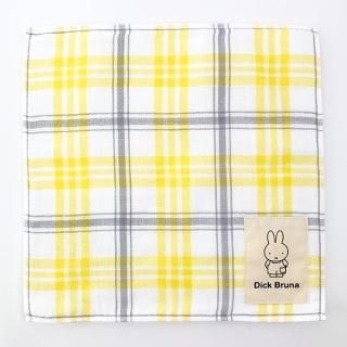 �ߥåե��� miffy �����å��ϥ󥫥������� �ϥ�ɥ����� ��������
