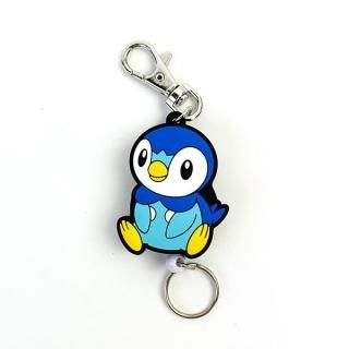 ポケモン アドバンスジェネレーション なかよしパペット