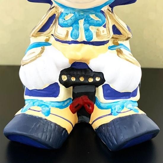 ディズニー ミッキー 武者 五月人形 端午の節句 子供の日 兜人形 ディズニー ミッキー 武者 五月人形 端午の節句 子供の日 兜人形