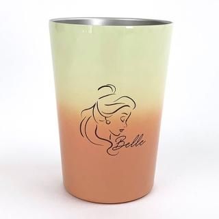 �ǥ����ˡ� �٥� ���ƥ�쥹����֥顼 ���������ߥԥ�  ���å�