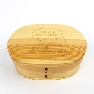 ���̡��ԡ� ��ä� �����ܥå��� ����Ȣ �ʤ���ä� ���� �ع� ���ե���