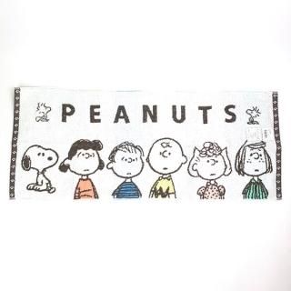 ���̡��ԡ� PEANUTS �ե����������� ���㡼�꡼���֥饦�� ������ ���̽�