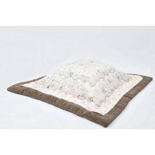 ���̡��ԡ� PEANUT �����ĳݤդȤ�  ��ݤ� �١�����  ����