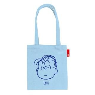 ���̡��ԡ� �ȡ��ȥХå� �饤�ʥ� PEANUTS �롼�ȡ���