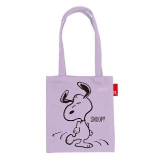 ���̡��ԡ� �ߥ˥ȡ��ȥХå� Snoopy_dance PEANUTS �롼�ȡ���