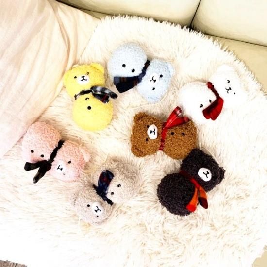 ぬいぐるみ・マスコット emaa 楽天市場】青の祓魔師 島根啓明結社篇 どうぶつフォーゼ