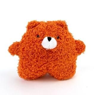 �̤������ Ω���٥� ���� ����� �ѡ��ե����ȥ��� ���ꥸ�ʥ� �ޥ����å� ����