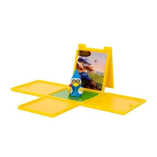 スーパーマリオ ヘイホー おもちゃ フィギュア 任天堂