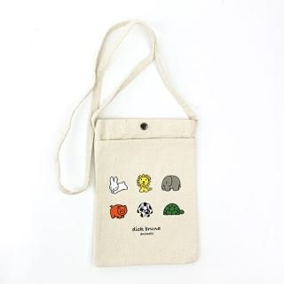 �ߥåե��� miffy�����å��� ���˥ޥ� �ʥ�����