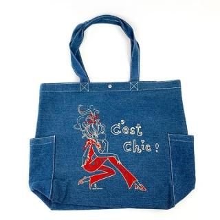 水森亜土 - キャラクターで、すこしいい時間。パーフェクト 水森亜土 - キャラクターで、すこしいい時間。パーフェクト