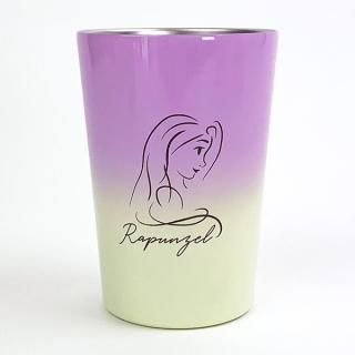 �ǥ����ˡ� ��ץ�ĥ��롡���ƥ�쥹����֥顼 �ѡ��ץ�ߥ�������  ���å�