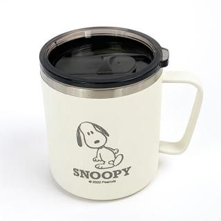 ���̡��ԡ� ���Ĥ� ���ƥ�쥹�ޥ� �� �������� �ޥ����å� ���ƥ�쥹 �ݲ� ���� ���ե��� �ǥ���