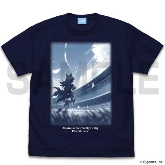 ⭐︎大量 ウマ娘 グッズ42個 クッション Tシャツ アクキー大量
