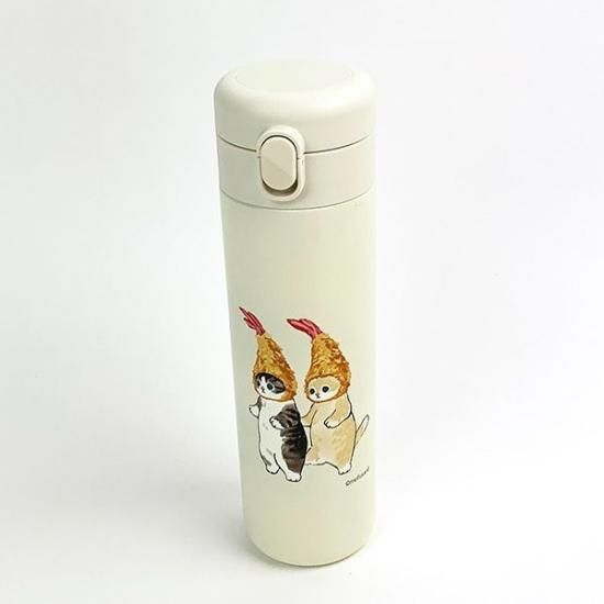 173383756.jpg?cmsp_timestamp=