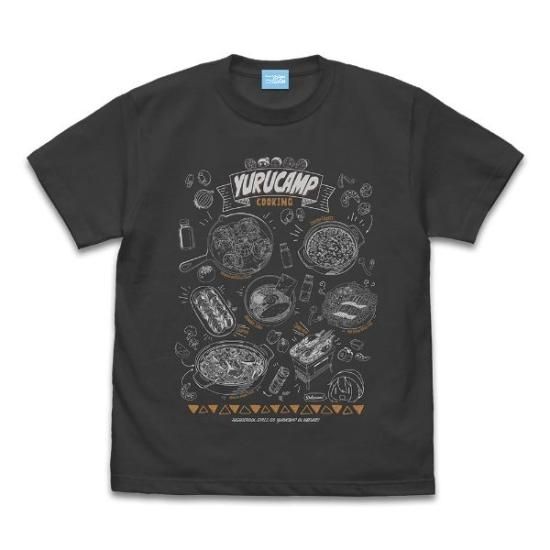 ウマ娘 ナリタブライアン Two Pieces Tシャツ XL ブラック