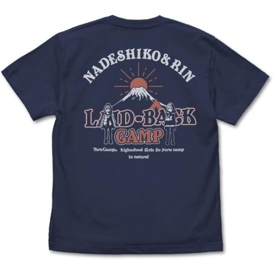 遙かなる時空の中で 逗子マリーナ vol.15 Tシャツ (L) 限定セット くじらとイルカのペアTシャツ(Lサイズ 黒・紺セット)【hok146