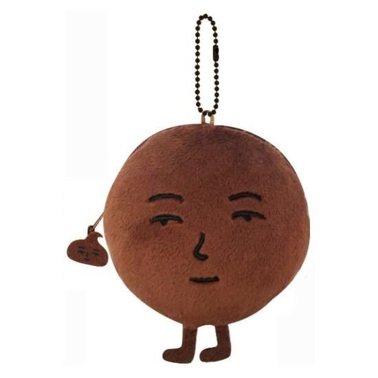 まみれさん グッズ