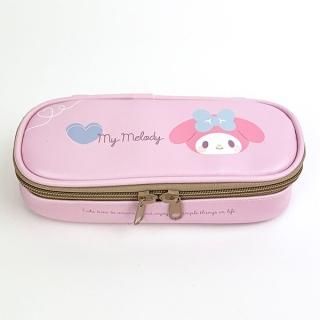 マイメロディ公式グッズを集めました - キャラクターで、すこしいい