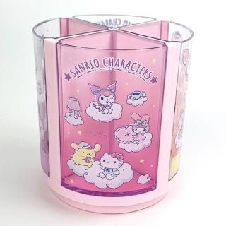 平成レトロ　ハローキティ ペンスタンド付きパタパタカレンダー♡ ハローキティ 日めくりカレンダー パタパタカレンダー レア 中古