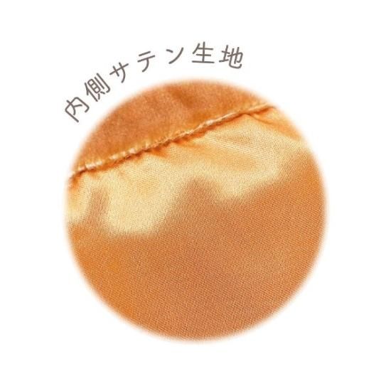 パンどろぼう グッズ