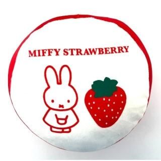 ߥåե miffy ѥեå ȥ٥꡼꡼ å