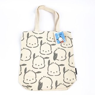 <img class='new_mark_img1' src='https://img.shop-pro.jp/img/new/icons15.gif' style='border:none;display:inline;margin:0px;padding:0px;width:auto;' />����ꥪ �ݥ���å� �ȡ��ȥХå� �ե����� ��Ĺ A4�������б� ���Ф� �����ܥ꡼