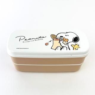 ���̡��ԡ� �����2�ʥ����ܥå��� ���å� ������ �������� ���ش� �ع� ���ե��� ���å��� �١�����